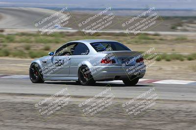 media/Jun-21-2025-Nasa (Sat) [[56b2c04f0e]]/HPDE 3  and  4/Session 1 (Sweeper)/